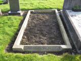 image of grave number 926739